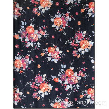 spandex twill na spodnie